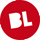 bl