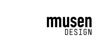musen logo